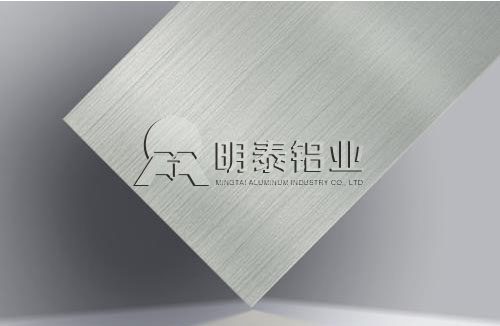 氧化鲸鱼视频高清在线观看