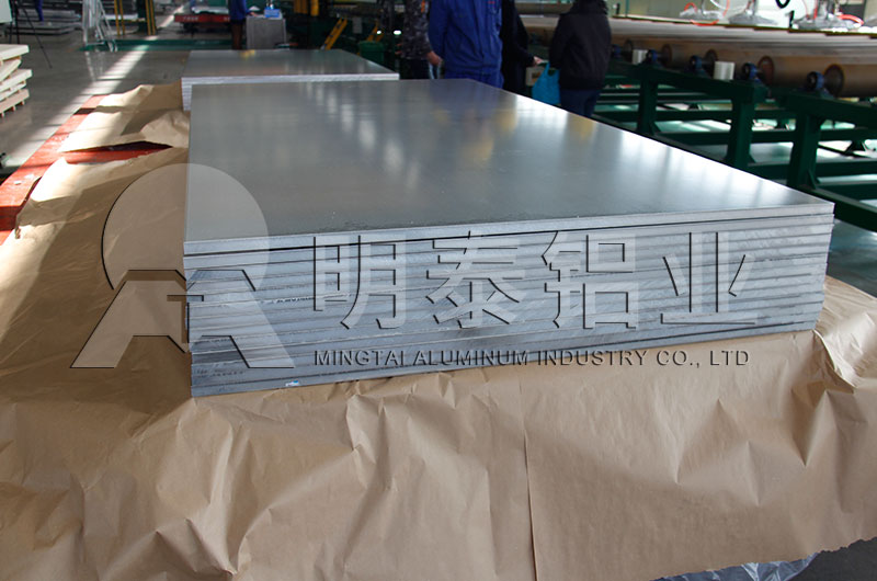 船用铝材5083鲸鱼视频高清在线观看