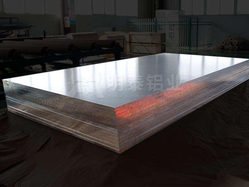 5M52鲸鱼视频高清在线观看