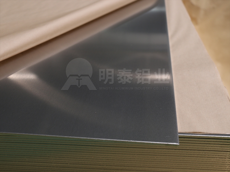 1070氧化鲸鱼视频高清在线观看