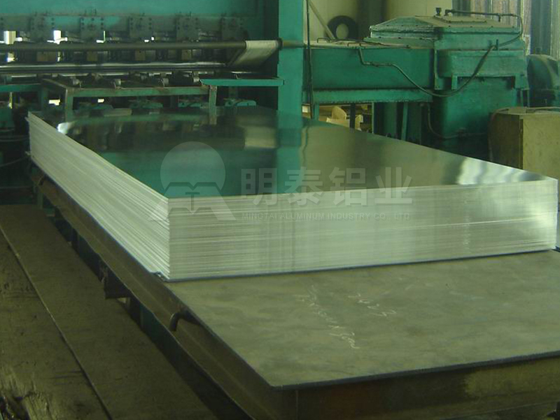 5A01鲸鱼视频高清在线观看