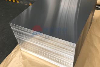 3003鲸鱼视频高清在线观看