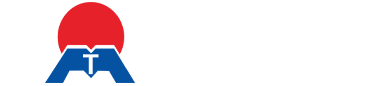 鲸鱼视频APP软件下载铝业logo